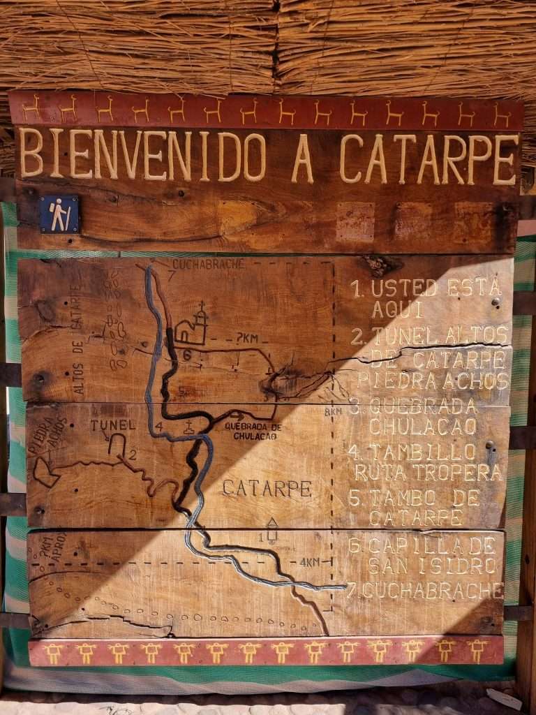 information diablo