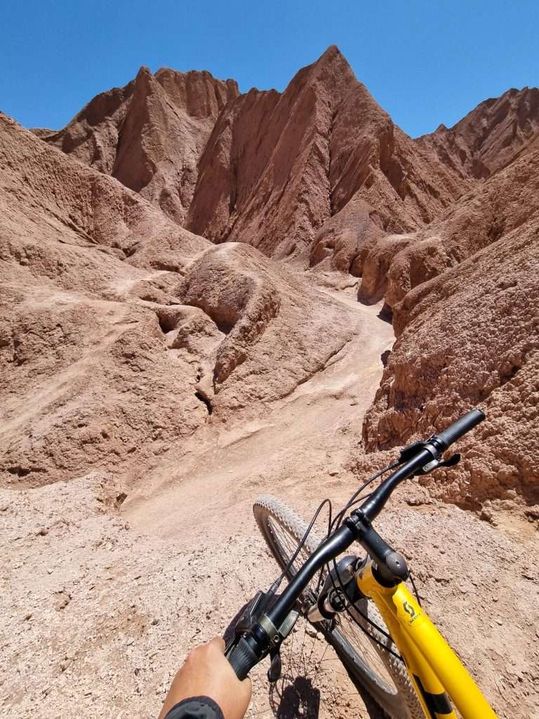 canyon_diablo